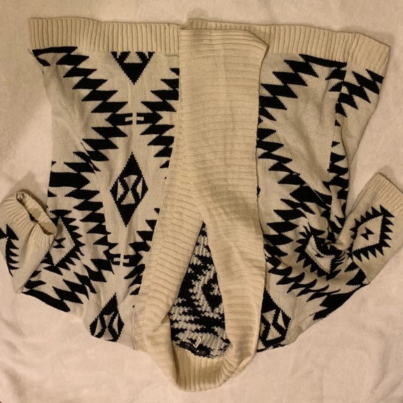 Comfy sweater - Picture 2 of 2